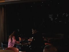 -星巴克臻选(成都太古里店)