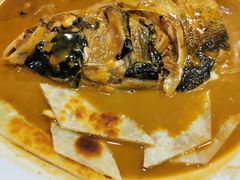 -听涛雅苑百味饺子老家菜馆
