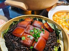 -寻宝记绍兴菜(鲁迅路店)