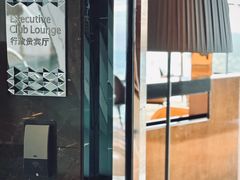-广州四季酒店