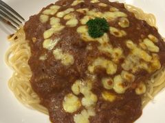 -绿茵阁(体育西分店)