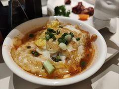 -蜀厨小匠·民间川菜(犀浦店)