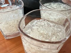 -莲餐厅·湖北菜·潜江小龙虾店(愚园路店)