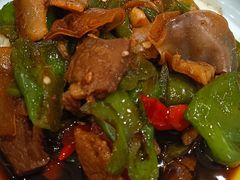 -老乡鸡(融科天地店)