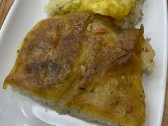 -双燕楼(韶山路店)