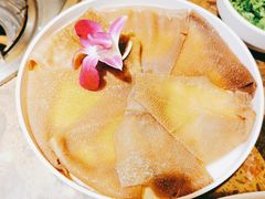 -小龙坎火锅(春熙太古里店)
