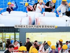 -万达广场(南昌红谷滩店)