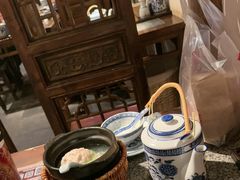 -南京大牌档(之心城店)