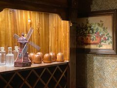 -秃鹫湾·推理大师沉浸式实景演绎推理剧场