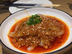 -渝信川菜(西单店)