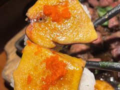 -小川洋风料理(江汉路店)