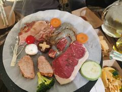 -HERRE·FARM 赫尔露营农场·团建聚会包场