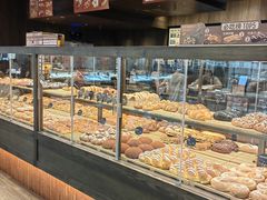 -原麦山丘(世纪金源店)
