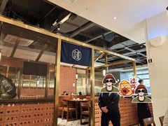 -宋小谨(惠安禹洲店)