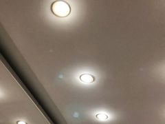 -教师之家赵家羊汤馆(东青龙街店)