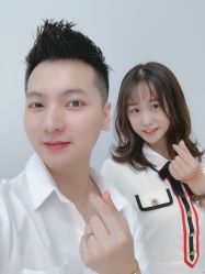 -P.STYLE派斯造型