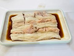 -聚福山莊·寻味顺德(北滘店)