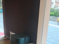 -湄南泰式古法按摩แม่น้ำนวดแผนไทยโบราณ