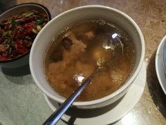 -味悦·老字号·赣州菜(厚德总店)