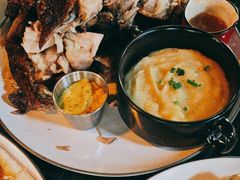 -Shanghai Brew House上海啤酒工坊(老外街店)