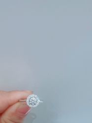 -I Do(镇江苏宁广场店)