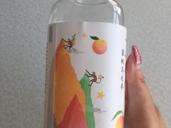-物美超市(三里河店)