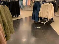 -C&A(茂业天地店)