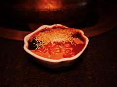 -湊湊火锅·茶憩(和平大悦城店)