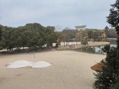 -上海佘山世茂艾美酒店