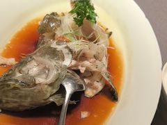 -百富源·海鲜辽菜(张士店)
