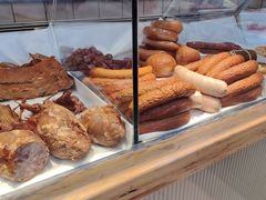 -京八珍(虎坊桥店)