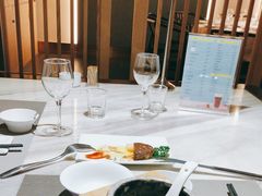 -富黎华海鲜大酒楼(正大广场店)