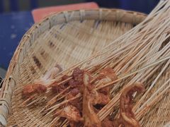 -马路边边串串香(双井直营店)