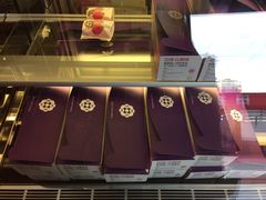 -HappyMiss花满楼鲜花饼(和谐店)