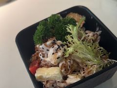 -春暖花开(西溪店)