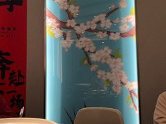 -上地宴·中关村的会客厅(清河高铁站店)