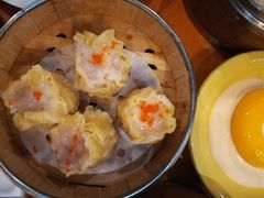 -红莲中餐厅(日航饭店)