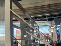 -湊湊火锅·茶憩(皇姑万象汇店)