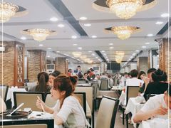 -渝君重庆火锅(嘉宾路店)