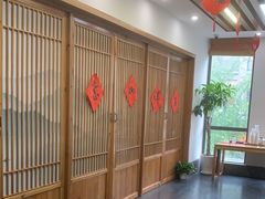 -子曰书院·古筝围棋书法国画小主持(夏都店)
