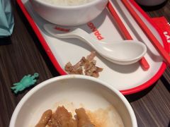 -胖哥俩肉蟹煲(富阳万达店)