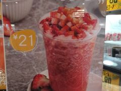 -7分甜(苏州园区科文中心店)
