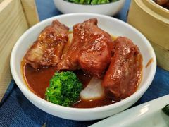 -伯乐居茶艺馆(石岐大信店)