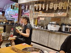 -嘉州鲜知味钵钵鸡(奎星楼店)