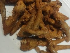 -日食记精菜馆(建邺万达店)