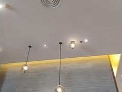 -星巴克臻选(深圳卓悦中心店)