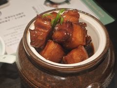-在莲野·湖北民间菜·头牌松滋鸡(光谷步行街店)