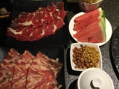 -椒王火锅(厚街万达店)