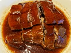 -炳胜品味(海印总店)