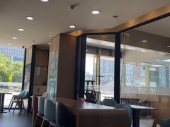 -达美乐比萨(东新路店)